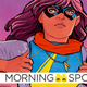 Soon, Kamala. Soon.